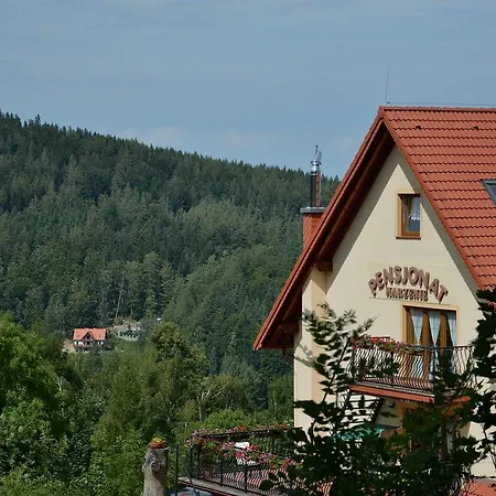 Marzenie-2
