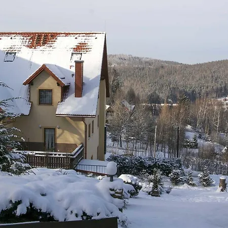 Marzenie-3